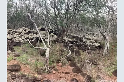 5809 Kamehameha Highway, Kaunakakai, HI 96748 - Photo 7