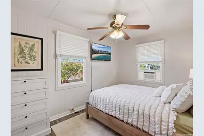 67-366 Kukea Circle, Waialua, HI 96791 - Photo 9
