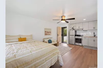 67-366 Kukea Circle, Waialua, HI 96791 - Photo 17