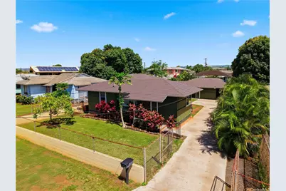 67-366 Kukea Circle, Waialua, HI 96791 - Photo 1