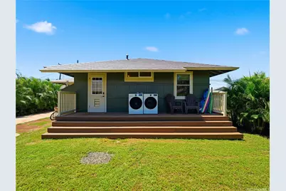 67-366 Kukea Circle, Waialua, HI 96791 - Photo 15