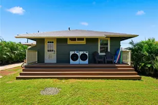 67-366 Kukea Cir, Waialua, HI 96791 - Photo 15