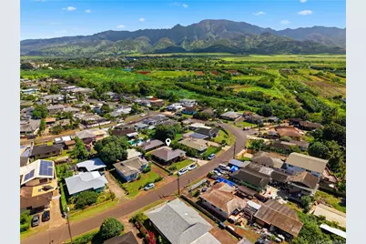 67-366 Kukea Circle, Waialua, HI 96791 - Photo 25