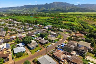 67-366 Kukea Cir, Waialua, HI 96791 - Photo 25