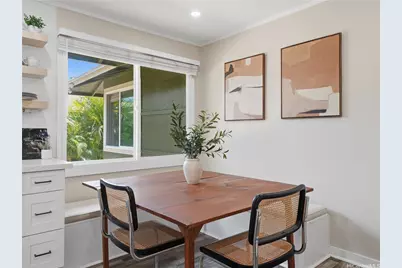 67-366 Kukea Circle, Waialua, HI 96791 - Photo 5