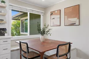 67-366 Kukea Cir, Waialua, HI 96791 - Photo 5