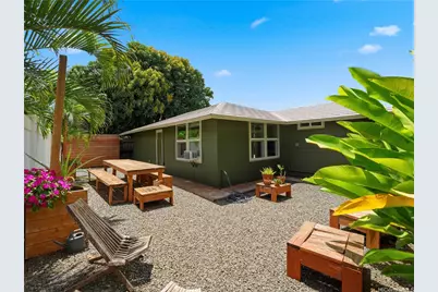 67-366 Kukea Circle, Waialua, HI 96791 - Photo 21