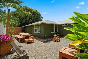 67-366 Kukea Cir, Waialua, HI 96791 - Photo 21