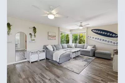 67-366 Kukea Circle, Waialua, HI 96791 - Photo 7