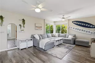 67-366 Kukea Cir, Waialua, HI 96791 - Photo 7