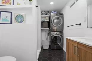67-366 Kukea Cir, Waialua, HI 96791 - Photo 19