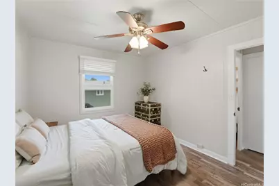 67-366 Kukea Circle, Waialua, HI 96791 - Photo 13