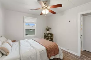67-366 Kukea Cir, Waialua, HI 96791 - Photo 13