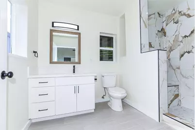 3782 Claudine Street, Honolulu, HI 96816 - Photo 11