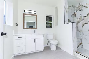 3782 Claudine St, Honolulu, HI 96816 - Photo 11