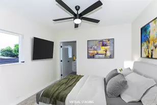 3782 Claudine St, Honolulu, HI 96816 - Photo 5