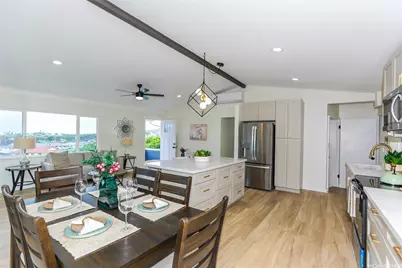 3782 Claudine Street, Honolulu, HI 96816 - Photo 3