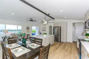 3782 Claudine St, Honolulu, HI 96816 - Photo 3