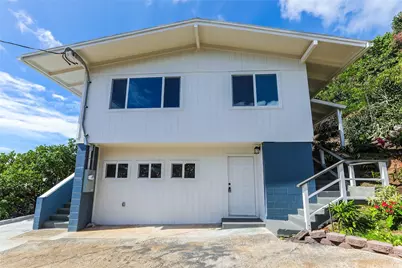 3782 Claudine Street, Honolulu, HI 96816 - Photo 13