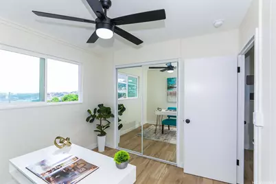 3782 Claudine Street, Honolulu, HI 96816 - Photo 9