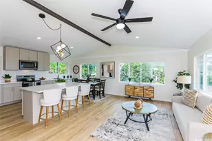 3782 Claudine St, Honolulu, HI 96816 - Photo 1