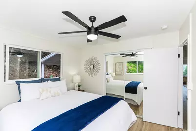 3782 Claudine Street, Honolulu, HI 96816 - Photo 7