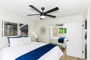 3782 Claudine St, Honolulu, HI 96816 - Photo 7