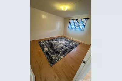 852 Wahinani Street, Pearl City, HI 96782 - Photo 7