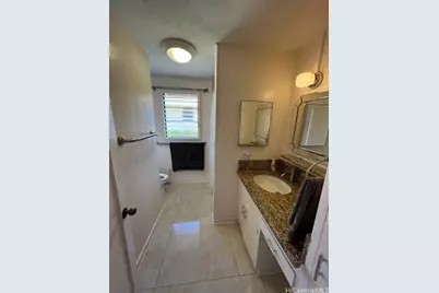 852 Wahinani Street, Pearl City, HI 96782 - Photo 5