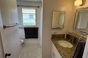 852 Wahinani St, Pearl City, HI 96782 - Photo 5