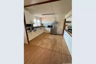 852 Wahinani Street, Pearl City, HI 96782 - Photo 3