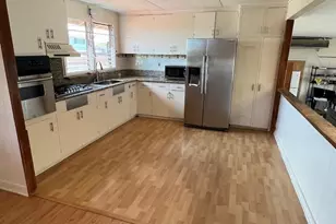 852 Wahinani St, Pearl City, HI 96782 - Photo 3