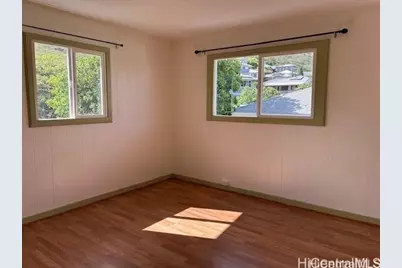 1356 Palolo Avenue, Honolulu, HI 96816 - Photo 5