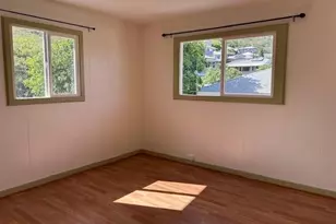 1356 Palolo Ave, Honolulu, HI 96816 - Photo 5