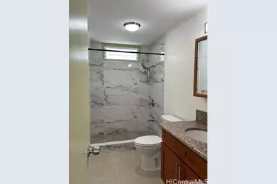 1356 Palolo Avenue, Honolulu, HI 96816 - Photo 7