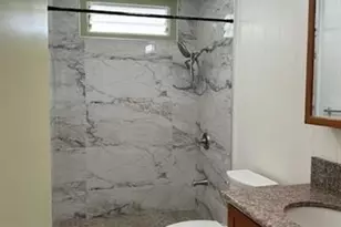 1356 Palolo Ave, Honolulu, HI 96816 - Photo 7