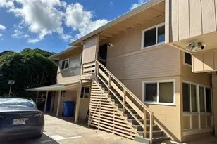 1356 Palolo Ave, Honolulu, HI 96816 - Photo 9