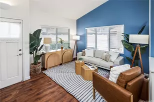 91-1009 Kaipalaoa St, Ewa Beach, HI 96706 - Photo 3