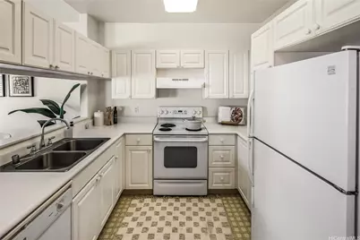 91-1009 Kaipalaoa Street #301, Ewa Beach, HI 96706 - Photo 13