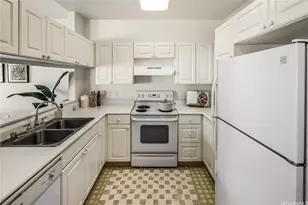 91-1009 Kaipalaoa St, Ewa Beach, HI 96706 - Photo 13