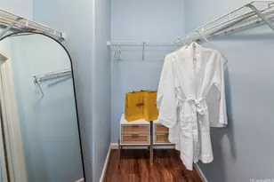 91-1009 Kaipalaoa St, Ewa Beach, HI 96706 - Photo 17