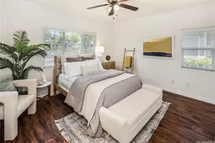 91-1009 Kaipalaoa St, Ewa Beach, HI 96706 - Photo 7