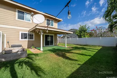 87-1642 Mokila Street, Waianae, HI 96792 - Photo 3