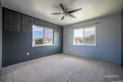 87-1642 Mokila Street, Waianae, HI 96792 - Photo 25