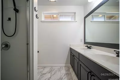 87-1642 Mokila Street, Waianae, HI 96792 - Photo 23