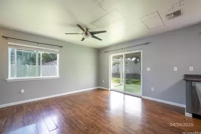 87-1642 Mokila Street, Waianae, HI 96792 - Photo 11