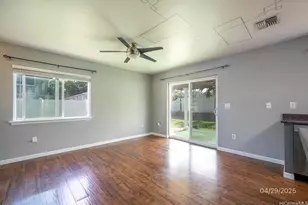87-1642 Mokila St, Waianae, HI 96792 - Photo 11
