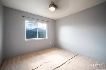 87-1642 Mokila Street, Waianae, HI 96792 - Photo 17