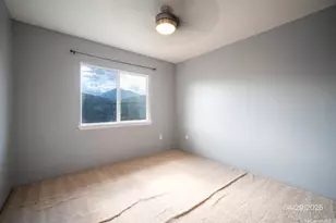 87-1642 Mokila St, Waianae, HI 96792 - Photo 17