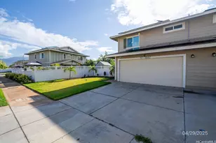 87-1642 Mokila St, Waianae, HI 96792 - Photo 1